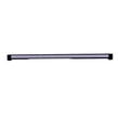 Range Rear Vent Trim Plate for LG LSDL6336F/00 - Part MCR67468503