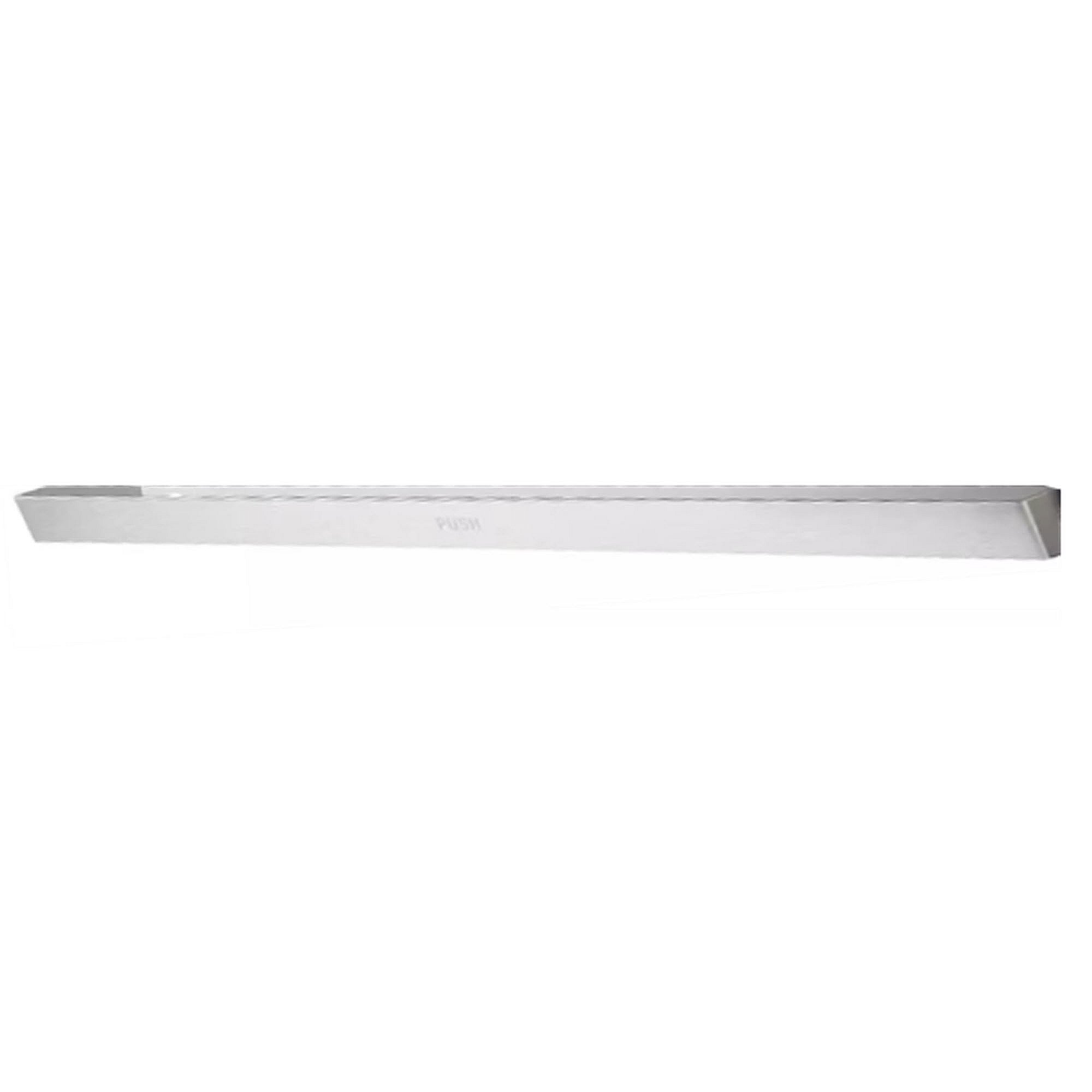 Part #mcr68430001, Decor, front