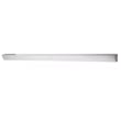 Decor,front for LG MVEL2125F/00 - Part MCR68430001