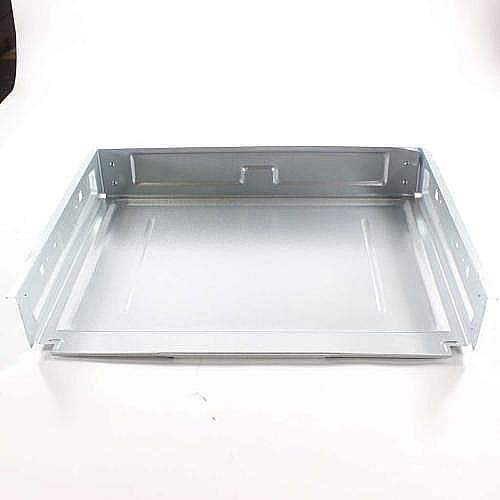 Photo of LG Part #mcx61961502, Drawer | 34.50 x 20.00 x 9.00 from Repair Parts Direct