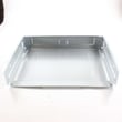 Drawer for LG LRE3193BD/00 - Part MCX61961502