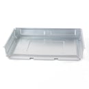 Range Storage Drawer MCX62621401