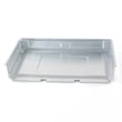 Range Storage Drawer MCX62621401