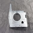 Duct for LG MVEL2125F/00 - Part MCZ61912102