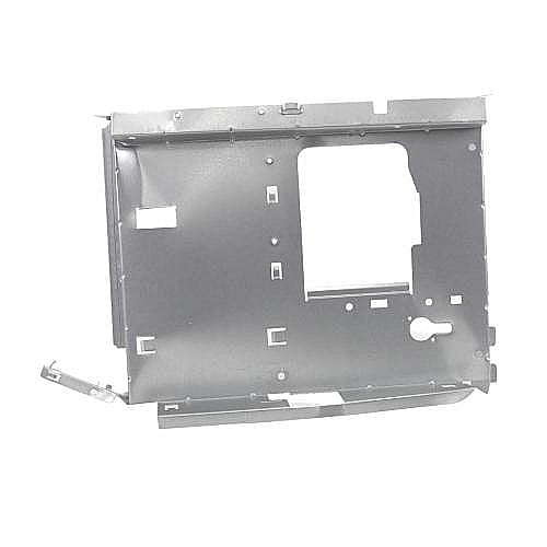 Part #mcz62854501, Duct