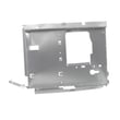 Duct for LG LMV1831SB - Part MCZ62854501