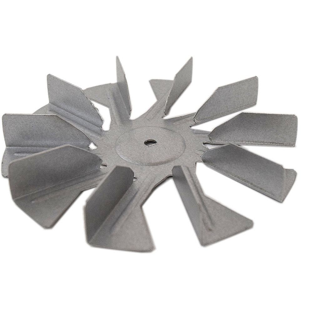 Range Convection Fan Blade