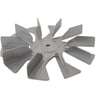 Fan,convecti MDG62162801