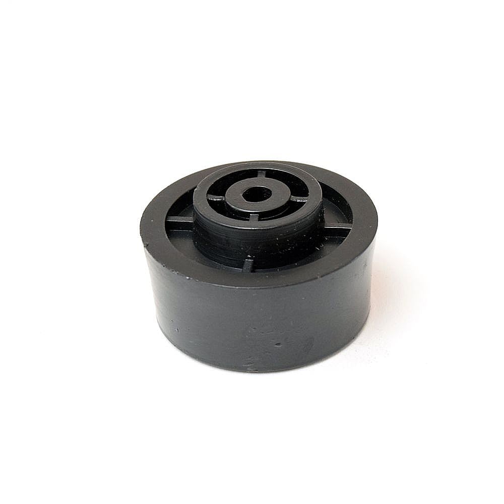 Part #mdp62166902, Foot