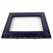 Range Oven Door Liner MDQ64176902
