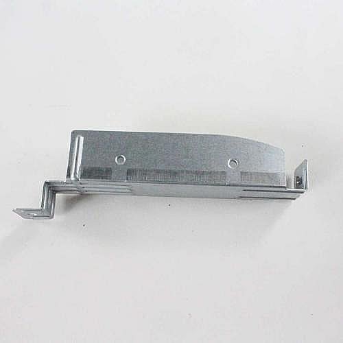 Part #mdq64177401, Door Frame