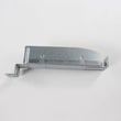 Door Frame for LG LSSE3030BD/00 - Part MDQ64177401