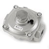 Range Pressure Regulator MDW61841001