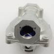 Cooktop Pressure Regulator MDW61841101