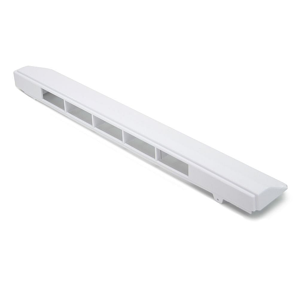 Photo of Microwave Vent Grille from Repair Parts Direct