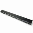 Microwave Vent Grille for LG LMV1680BB - Part MDX41908302