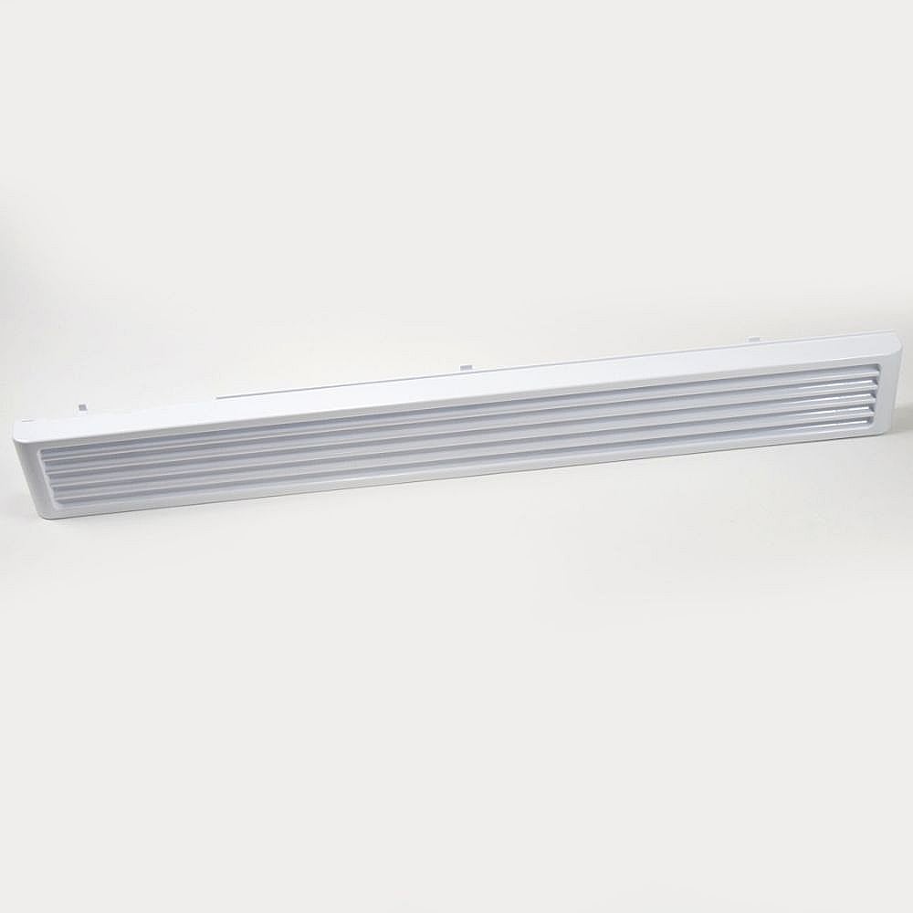 Goldstar Part #mdx47173501, Microwave Vent Grille