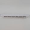 Microwave Vent Grille MDX61912702