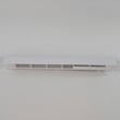Microwave Vent Grille for Kenmore 72185032011 - Part MDX61912702