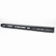 Microwave Vent Grille MDX61914501