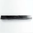 Microwave Vent Grille for LG LMV1762SB/00 - Part MDX64052401