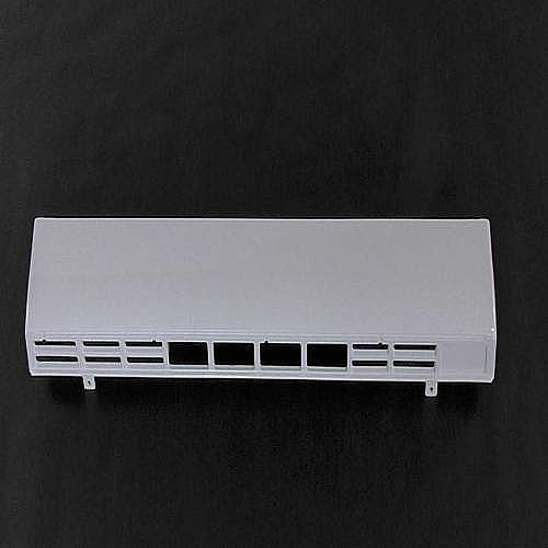 Photo of Part #mdx64052402, Vent Grille from Repair Parts Direct