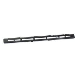 Range Rear Vent Trim Plate MDX63472304