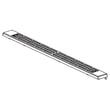 Range Oven Vent Grille for LG LSDL6336F/00 - Part MDX65456102
