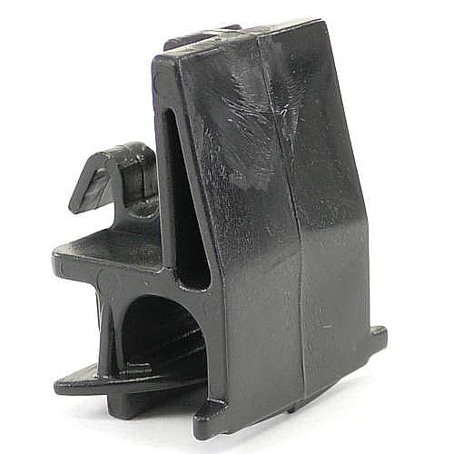 Part #mea66170001, Guide, rail / 11.33 x 9.33 x 5.33