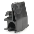 Guide,rail for LG LREL6321S/00 - Part MEA66170001