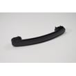 Microwave Door Handle for Kenmore 72181043700 - Part MEB38925702
