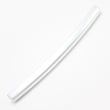 Microwave Door Handle for Kenmore 72166993011 - Part MEB39790001