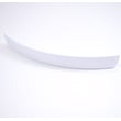 Microwave Door Handle MEB41908101