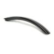 Microwave Door Handle MEB41908102