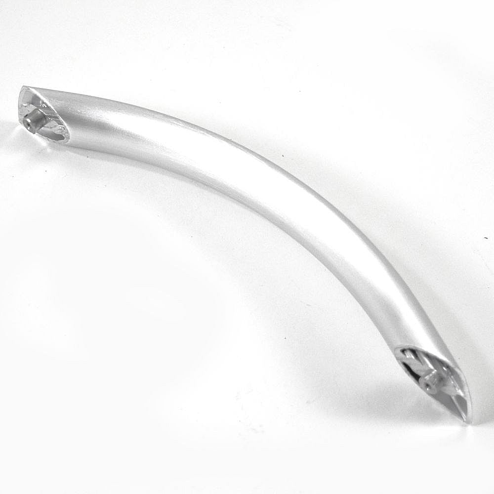 Photo of Microwave Door Handle from Repair Parts Direct