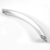 Microwave Door Handle MEB41909001
