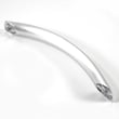 Microwave Door Handle MEB41909001