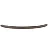 Range Oven Door Handle MEB42058908