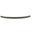 Range Oven Door Handle MEB42058908