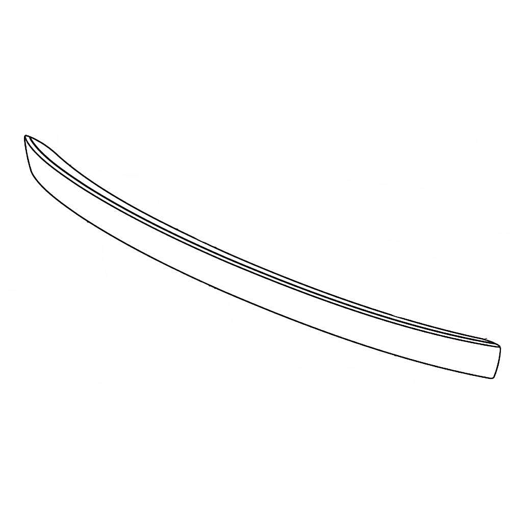 Part #meb42058909, Door Handle