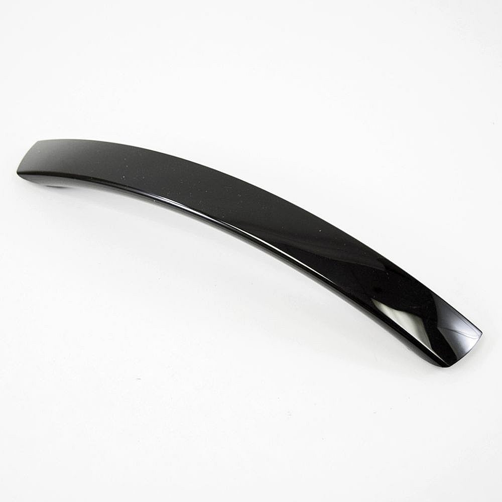 Photo of LG Part #meb42396502, Microwave Door Handle | 14.80 x 10.20 x 5.00 from Repair Parts Direct
