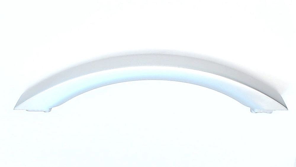 Goldstar Part #meb47173603, Microwave Door Handle