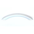 Microwave Door Handle for Goldstar MV1608ST - Part MEB47173603
