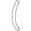 Microwave/hood Door Handle MEB51772801
