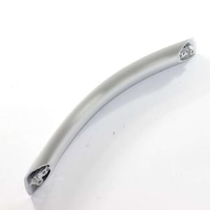 Microwave Door Handle MEB55508903