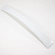 Microwave Door Handle for Kenmore Elite 72186002010 - Part MEB62034601