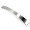 Microwave Door Handle MEB62034603
