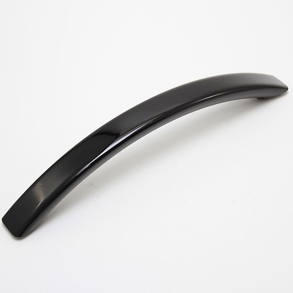 Kenmore Part #meb62055701, Microwave Door Handle