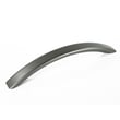 Microwave Door Handle for Kenmore 72185033111 - Part MEB62055704