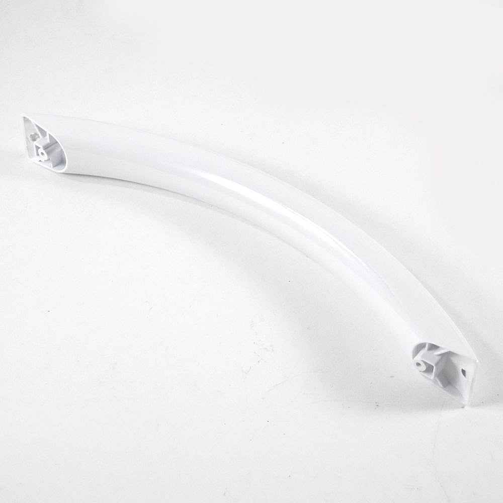 Kenmore Part #meb62055802, Microwave Door Handle
